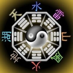 Meet your Posher, Stan